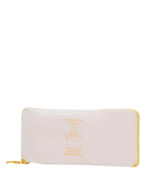 Tote Revival 2.0 Mandarina Duck - MYLILLY