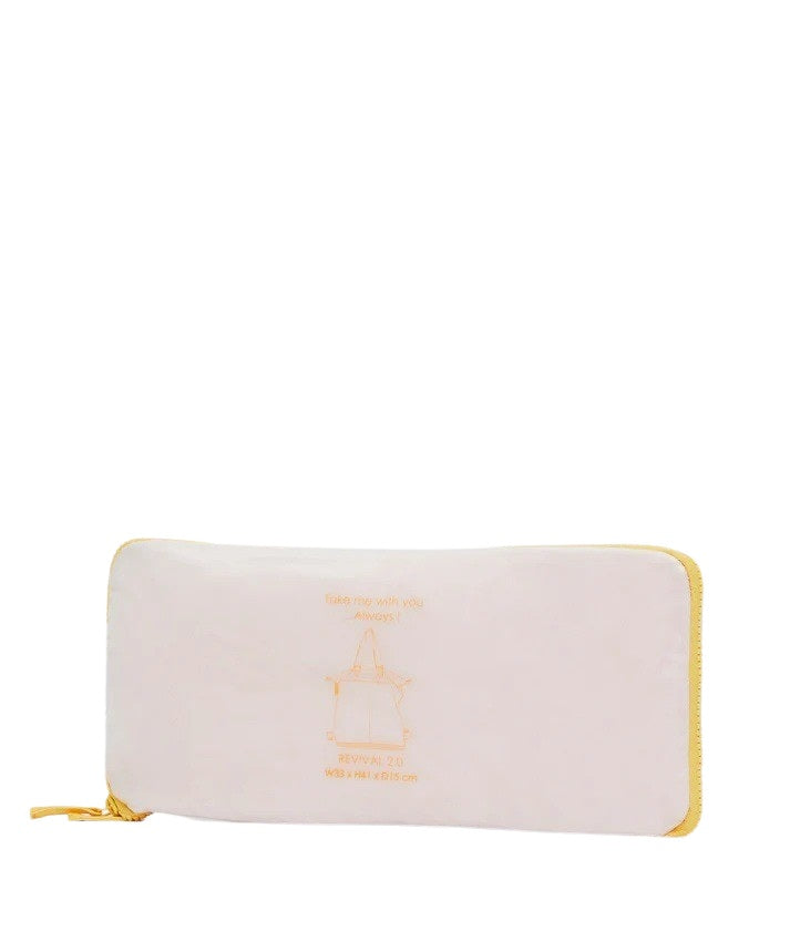 Tote Revival 2.0 Mandarina Duck - MYLILLY