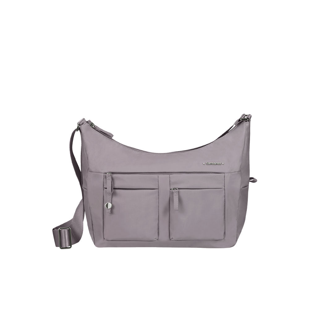 Tracolla Move 4.0 Samsonite - MYLILLY