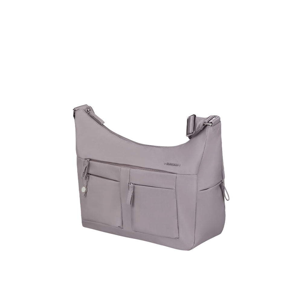 Tracolla Move 4.0 Samsonite - MYLILLY