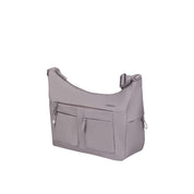 Tracolla Move 4.0 Samsonite - MYLILLY