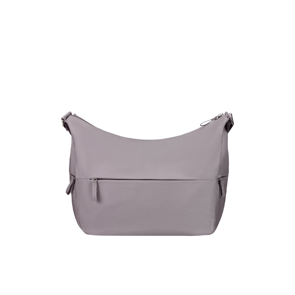 Tracolla Move 4.0 Samsonite - MYLILLY