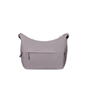 Tracolla Move 4.0 Samsonite - MYLILLY