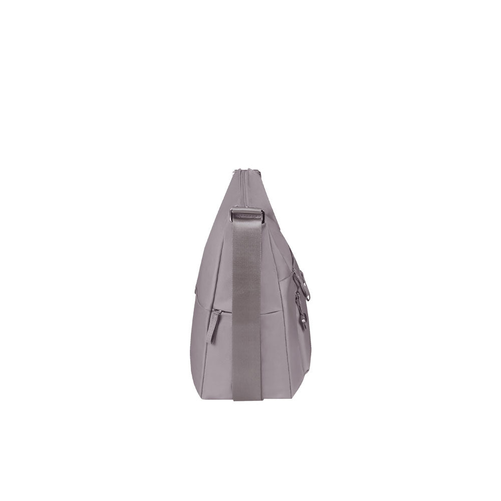 Tracolla Move 4.0 Samsonite - MYLILLY