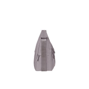 Tracolla Move 4.0 Samsonite - MYLILLY