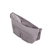 Tracolla Move 4.0 Samsonite - MYLILLY