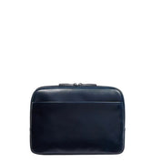 Tracolla porta iPad®mini Piquadro - MYLILLY