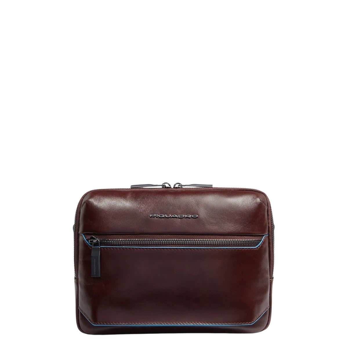 Tracolla porta iPad®mini Piquadro - MYLILLY