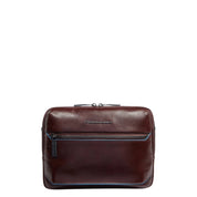 Tracolla porta iPad®mini Piquadro - MYLILLY