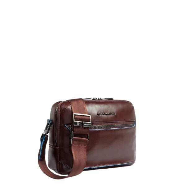 Tracolla porta iPad®mini Piquadro - MYLILLY
