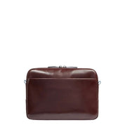 Tracolla porta iPad®mini Piquadro - MYLILLY