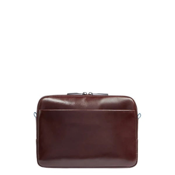 Tracolla porta iPad®mini Piquadro - MYLILLY