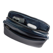 Tracolla porta iPad®mini Piquadro - MYLILLY