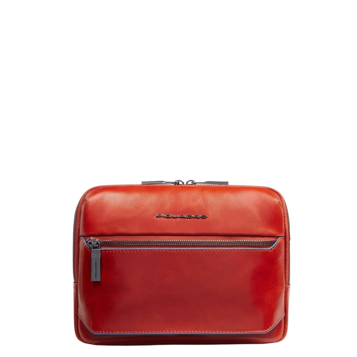 Tracolla porta iPad®mini Piquadro - MYLILLY
