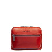 Tracolla porta iPad®mini Piquadro - MYLILLY