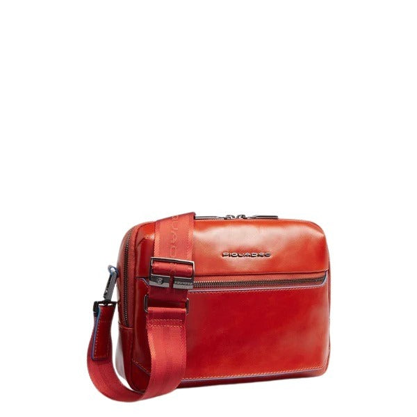 Tracolla porta iPad®mini Piquadro - MYLILLY