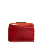 Tracolla porta iPad®mini Piquadro - MYLILLY