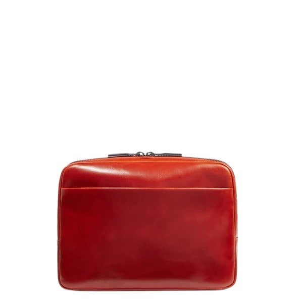 Tracolla porta iPad®mini Piquadro - MYLILLY
