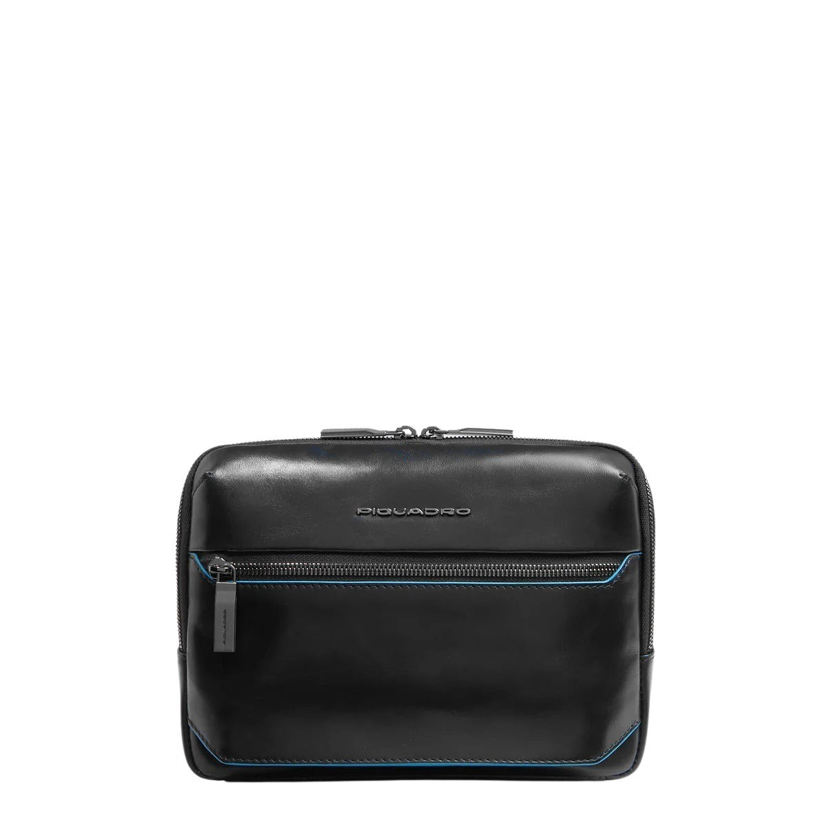 Tracolla porta iPad®mini Piquadro - MYLILLY
