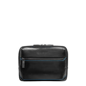 Tracolla porta iPad®mini Piquadro - MYLILLY