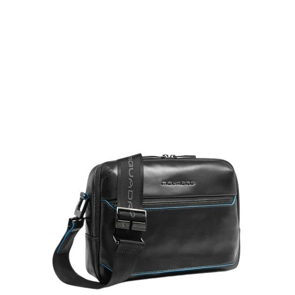 Tracolla porta iPad®mini Piquadro - MYLILLY