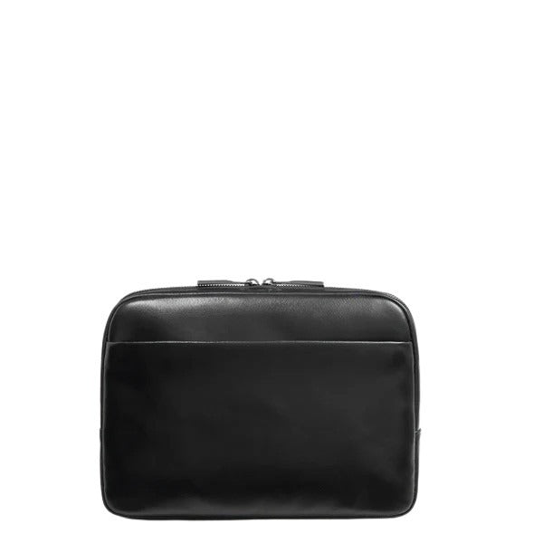 Tracolla porta iPad®mini Piquadro - MYLILLY