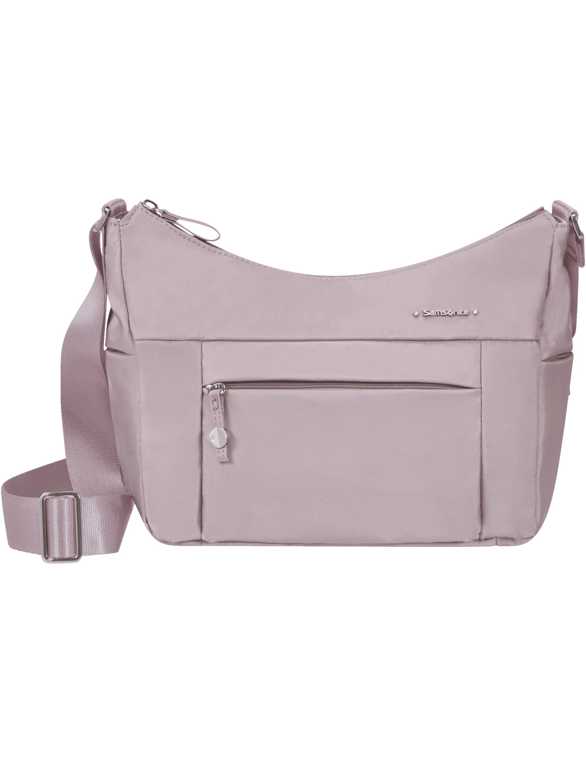 Tracolla S Move 4.0 Samsonite - MYLILLY