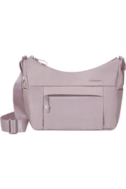 Tracolla S Move 4.0 Samsonite - MYLILLY