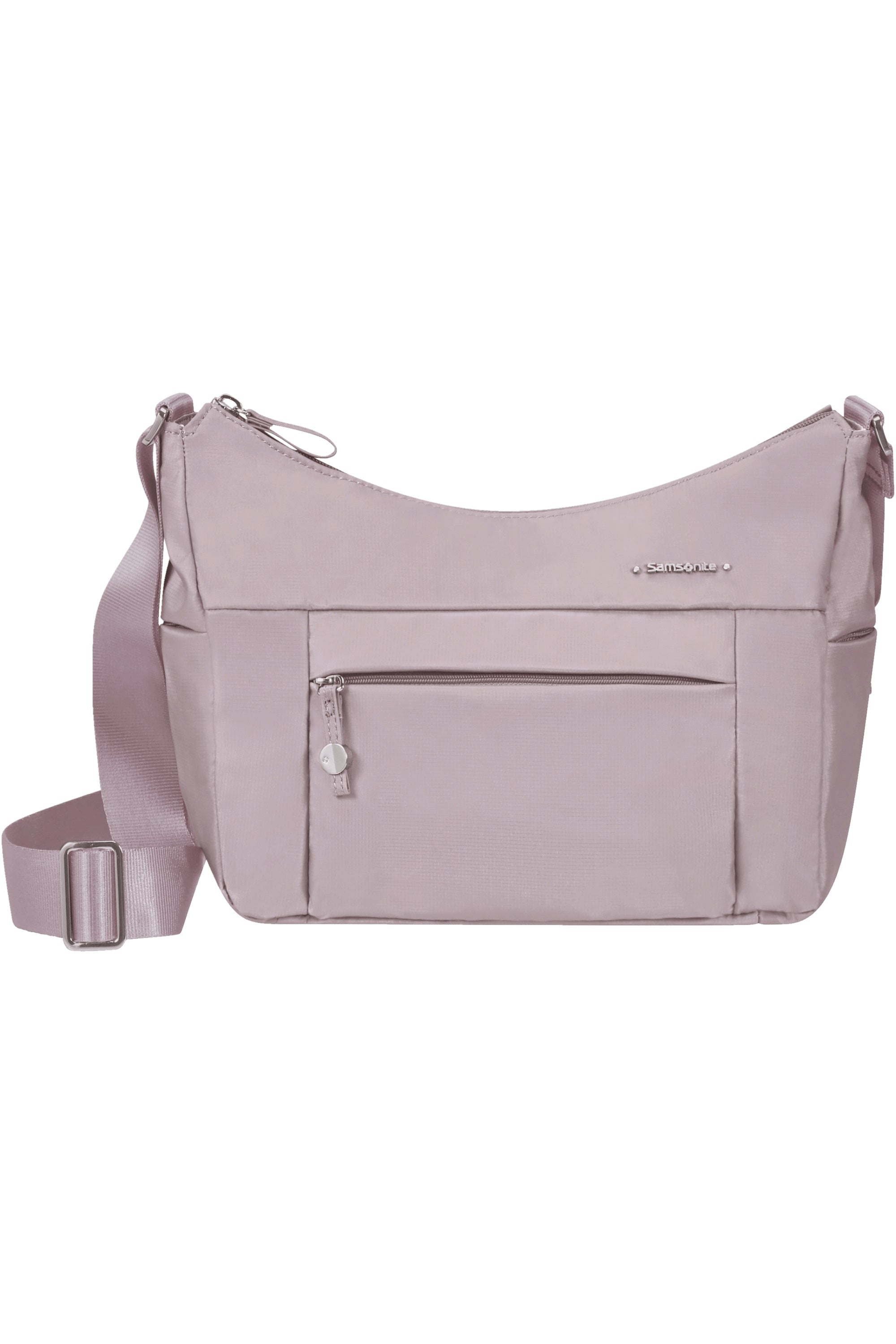 Tracolla S Move 4.0 Samsonite - MYLILLY