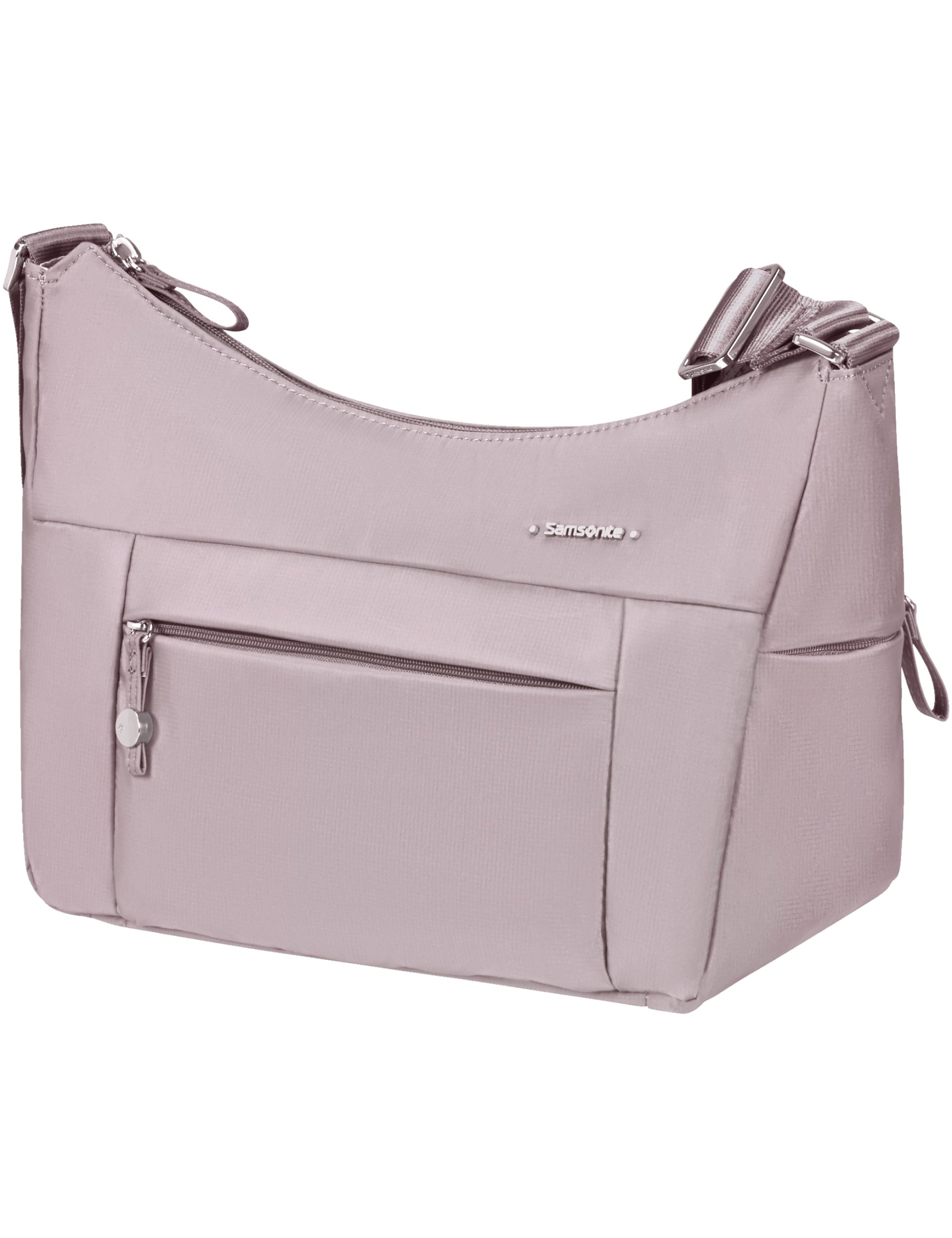Tracolla S Move 4.0 Samsonite - MYLILLY