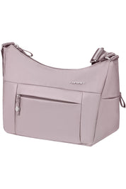 Tracolla S Move 4.0 Samsonite - MYLILLY