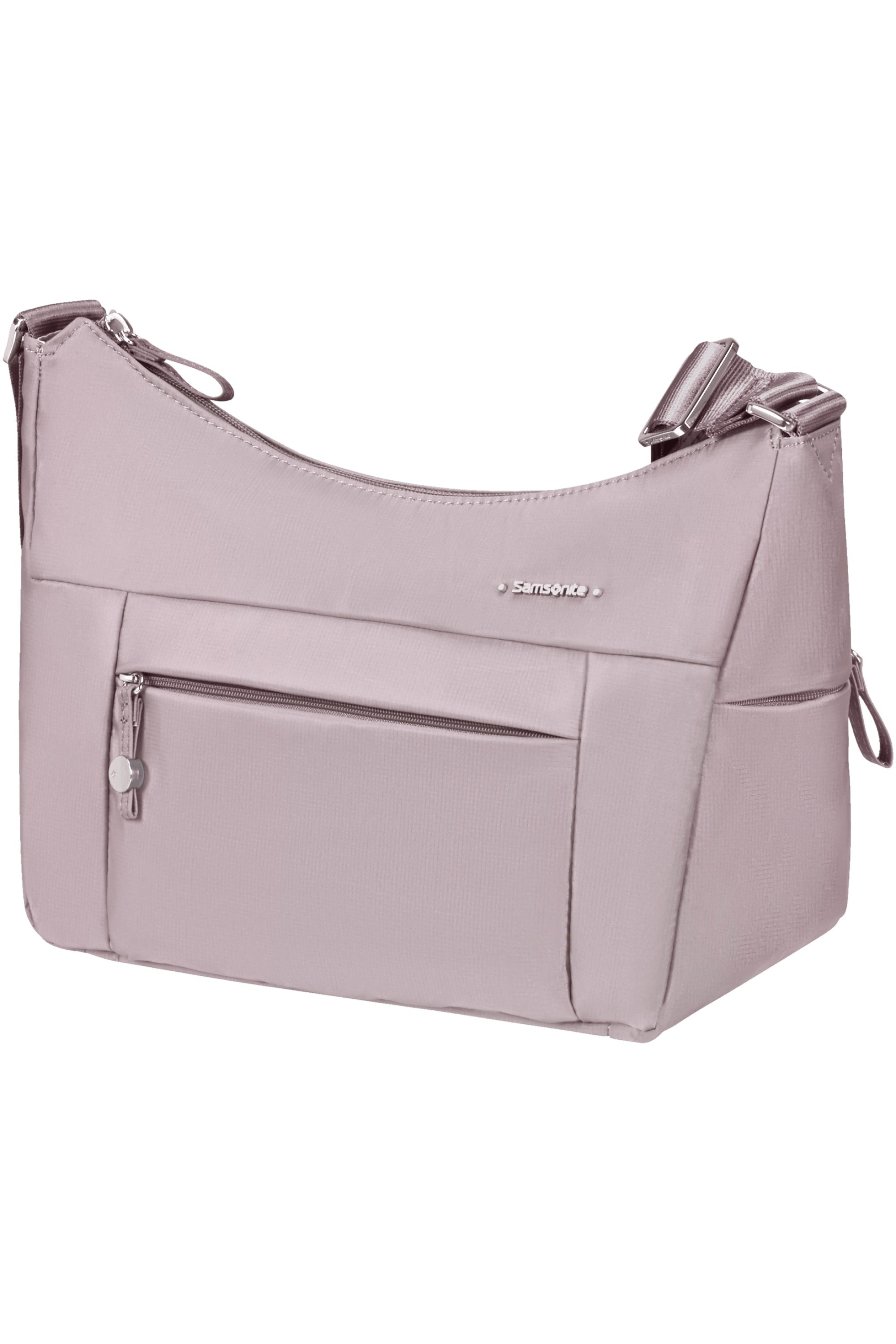 Tracolla S Move 4.0 Samsonite - MYLILLY