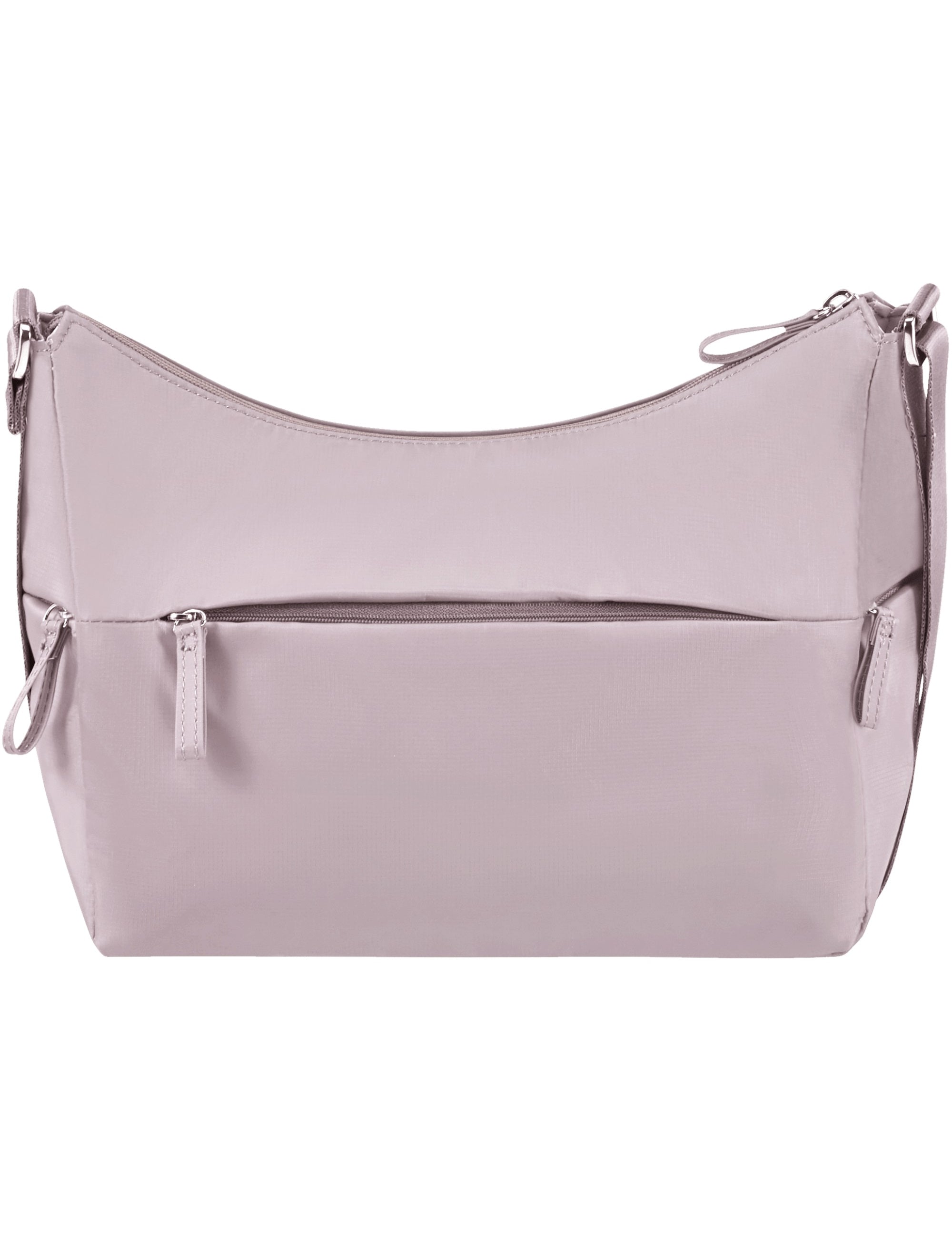 Tracolla S Move 4.0 Samsonite - MYLILLY