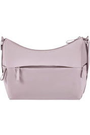 Tracolla S Move 4.0 Samsonite - MYLILLY