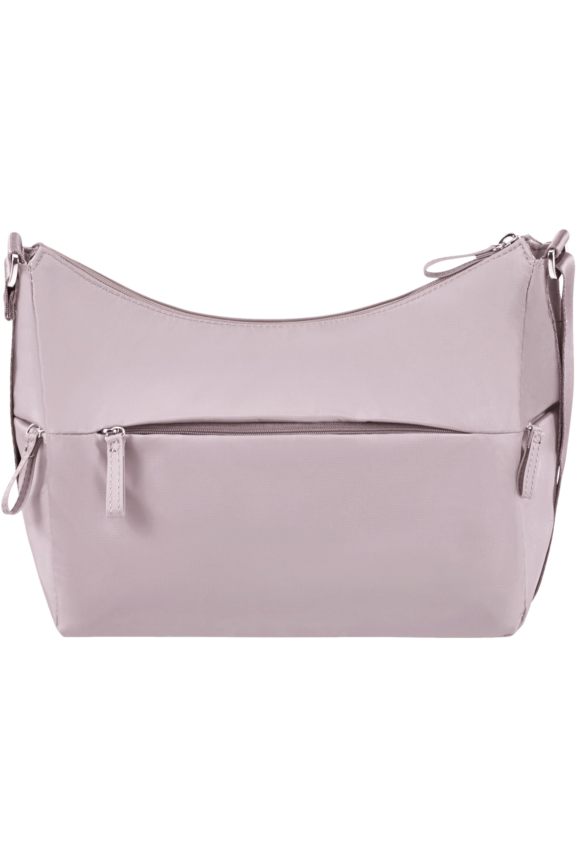 Tracolla S Move 4.0 Samsonite - MYLILLY