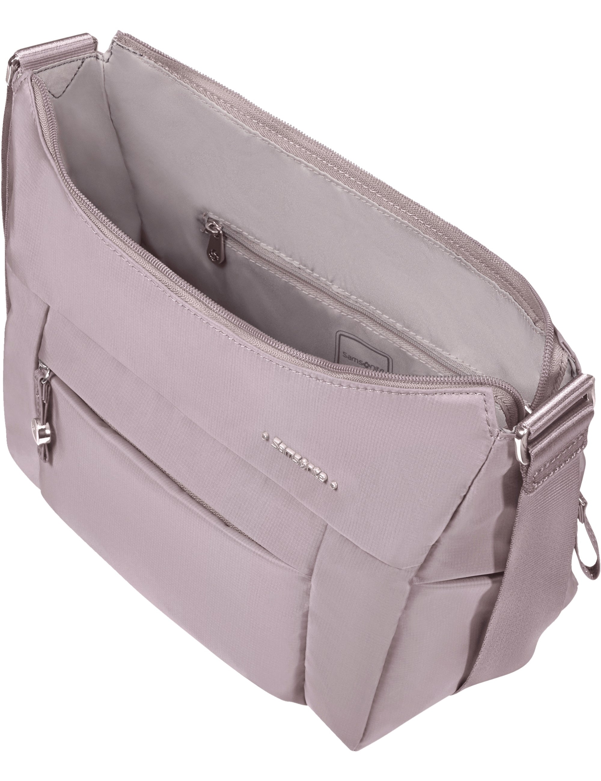 Tracolla S Move 4.0 Samsonite - MYLILLY