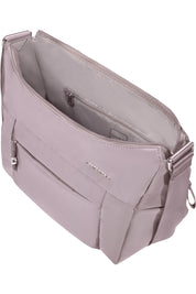 Tracolla S Move 4.0 Samsonite - MYLILLY