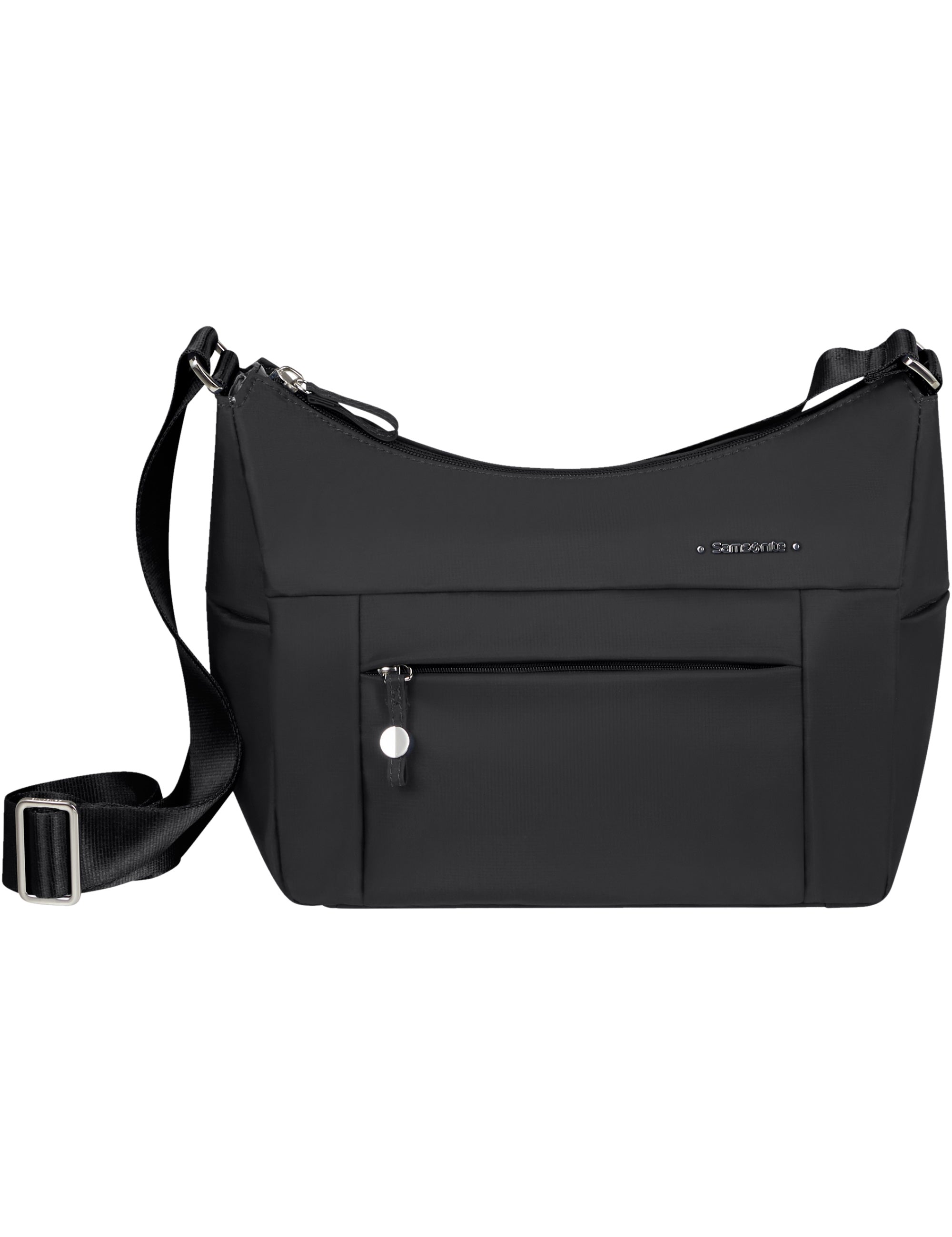 Tracolla S Move 4.0 Samsonite - MYLILLY
