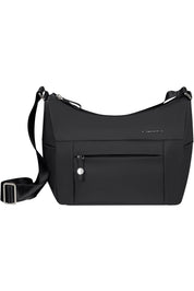 Tracolla S Move 4.0 Samsonite - MYLILLY