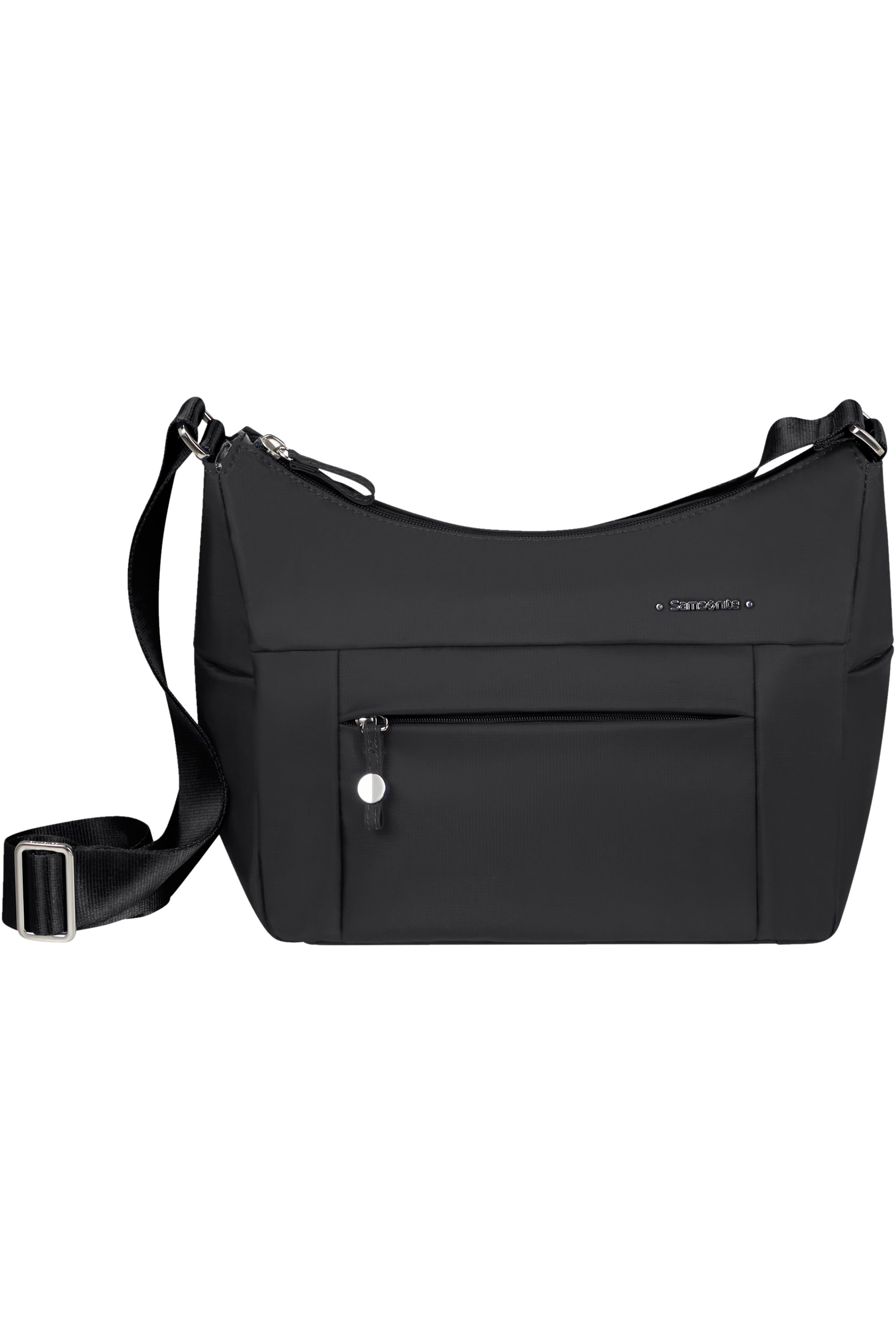 Tracolla S Move 4.0 Samsonite - MYLILLY