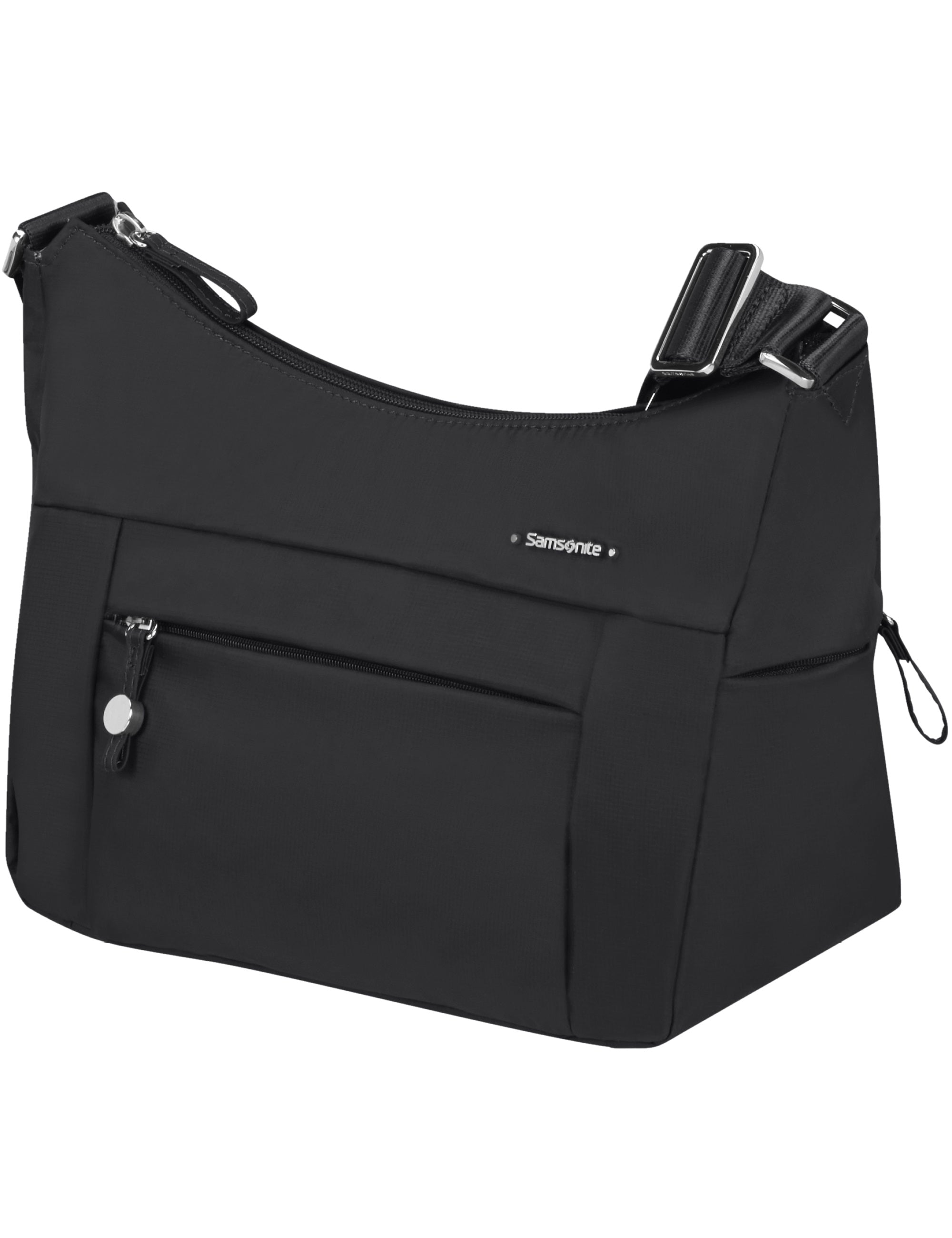 Tracolla S Move 4.0 Samsonite - MYLILLY