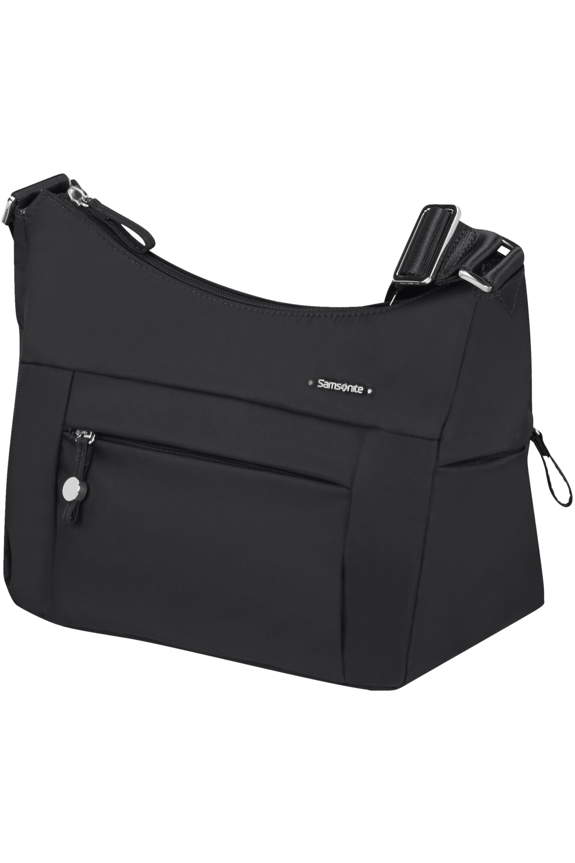 Tracolla S Move 4.0 Samsonite - MYLILLY