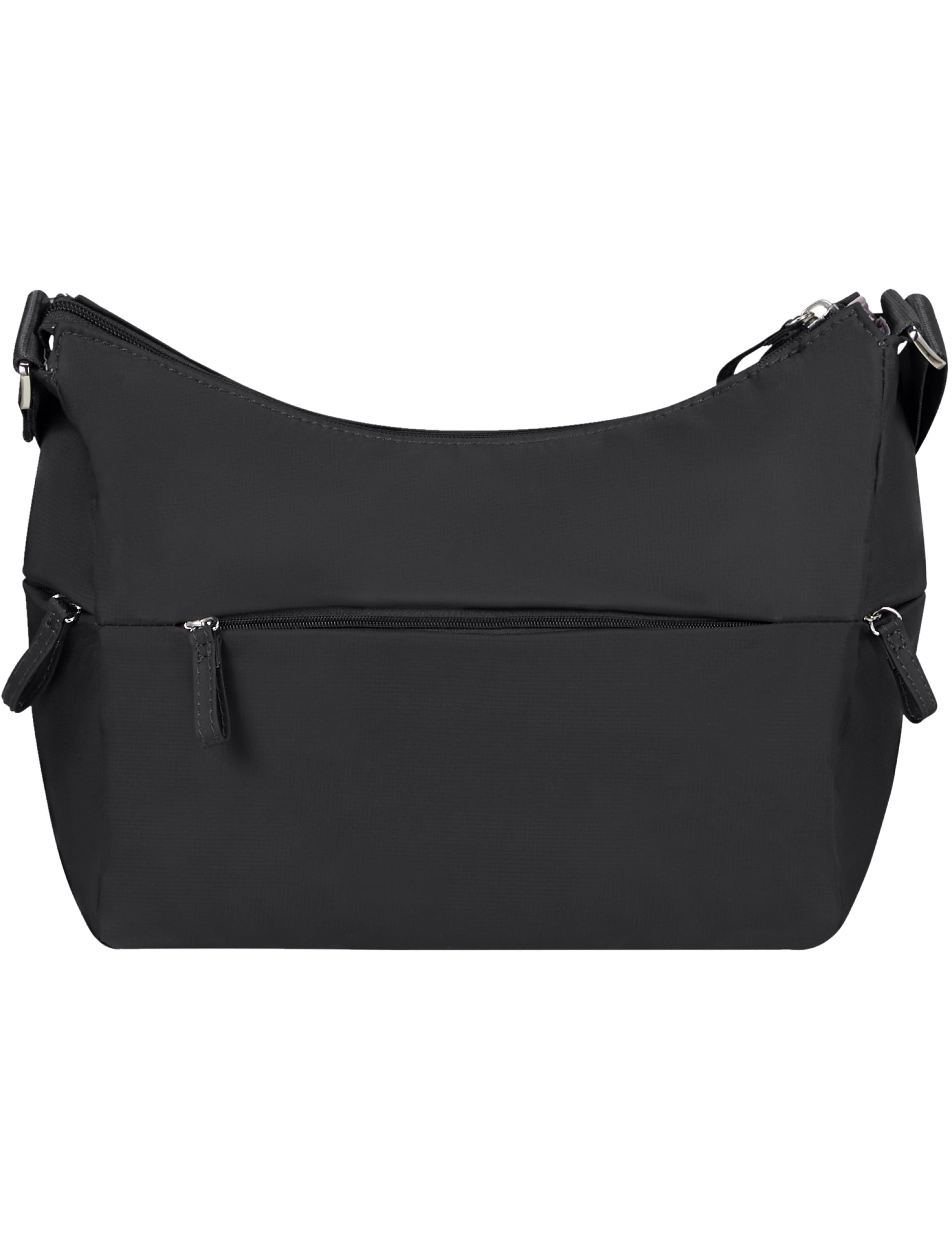 Samsonite Move 4.0 - schoudertas, 30 cm, roze (roze), roze (rose), Messenger Bags Samsonite Move 4.0 - schoudertas, 30 cm, roze (roze), roze (rose), Messenger Bags