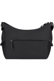 Tracolla S Move 4.0 Samsonite - MYLILLY
