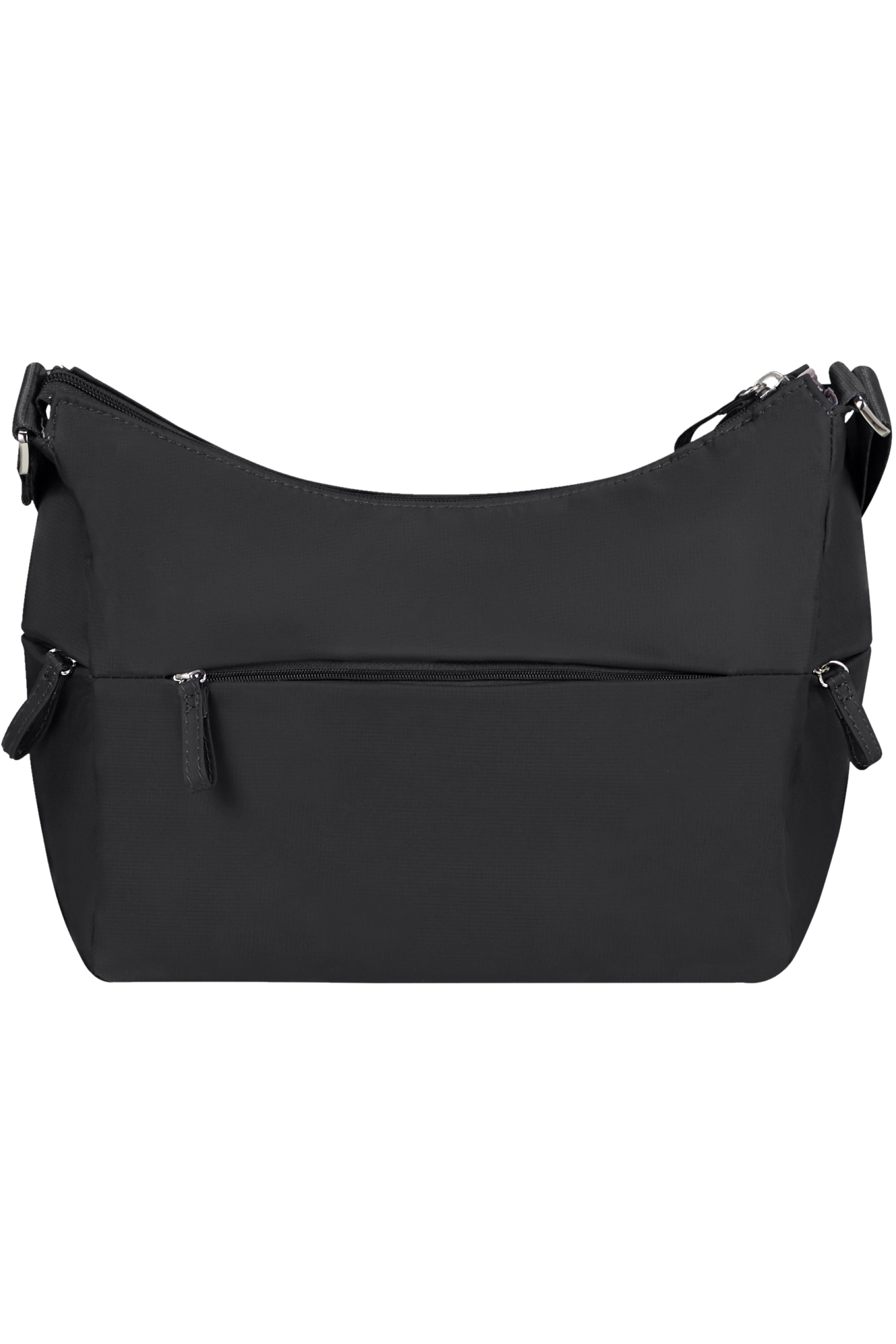 Tracolla S Move 4.0 Samsonite - MYLILLY