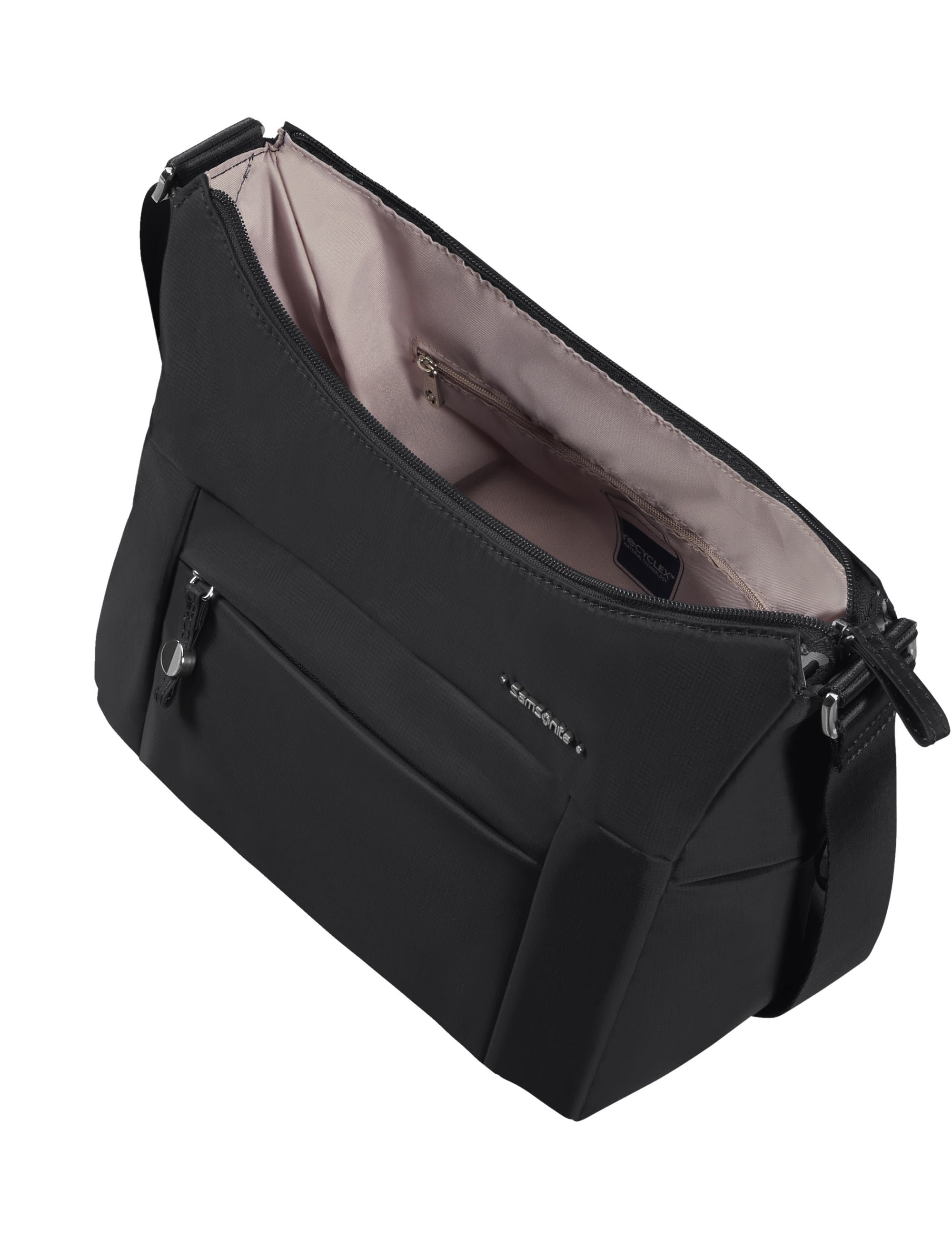 Tracolla S Move 4.0 Samsonite - MYLILLY