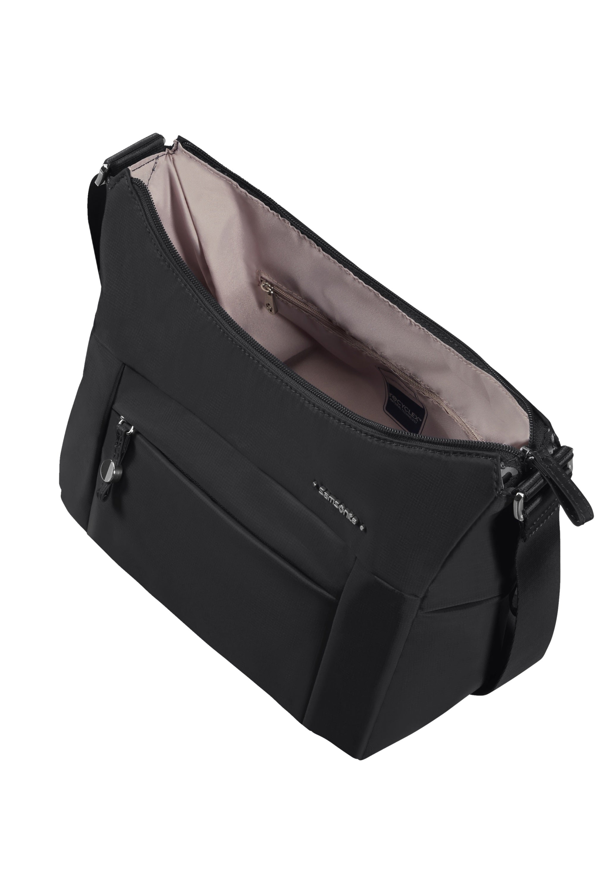 Tracolla S Move 4.0 Samsonite - MYLILLY