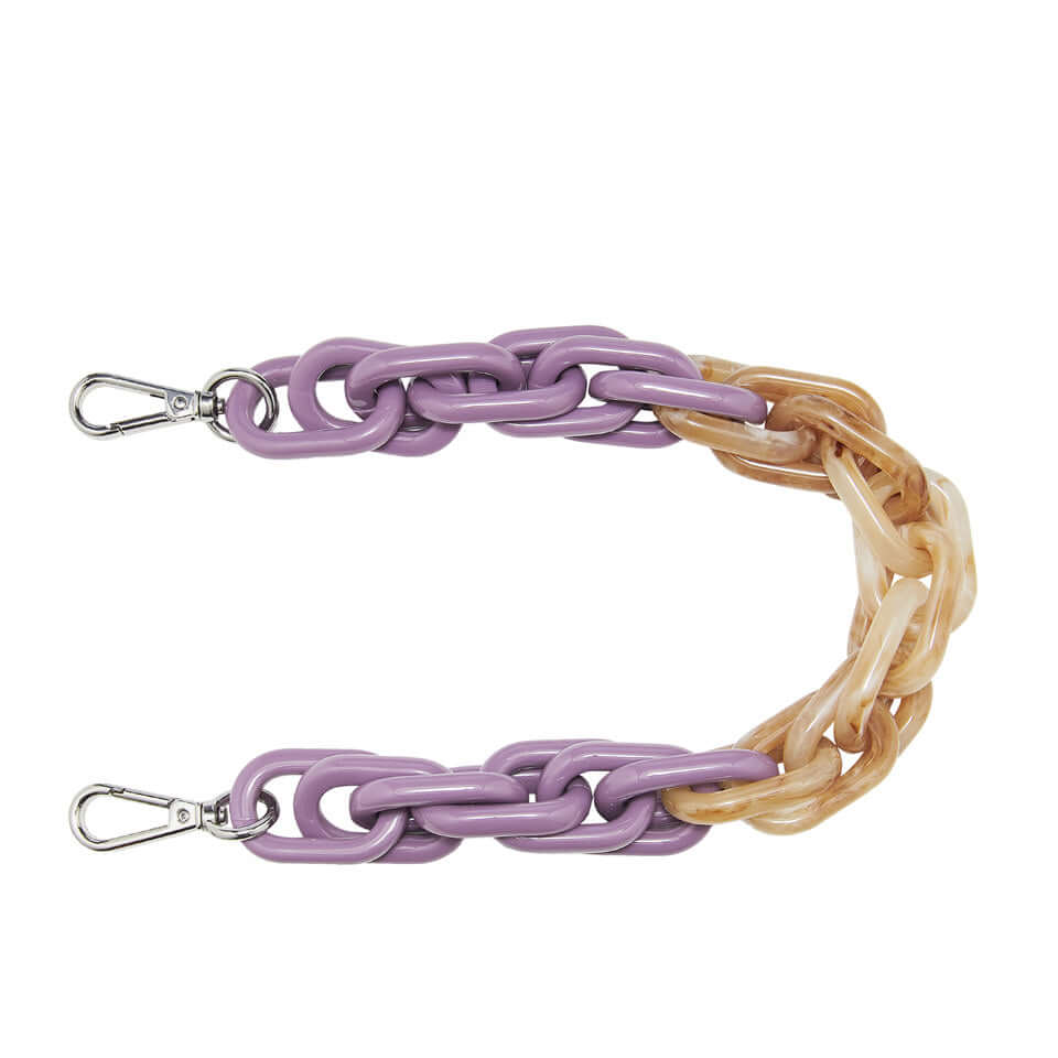 Tracolla Torchon Gianni Chiarini - MYLILLY