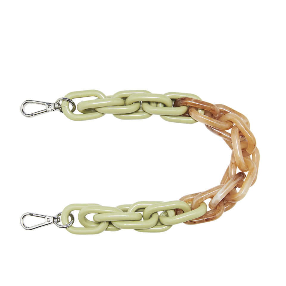 Tracolla Torchon Gianni Chiarini - MYLILLY