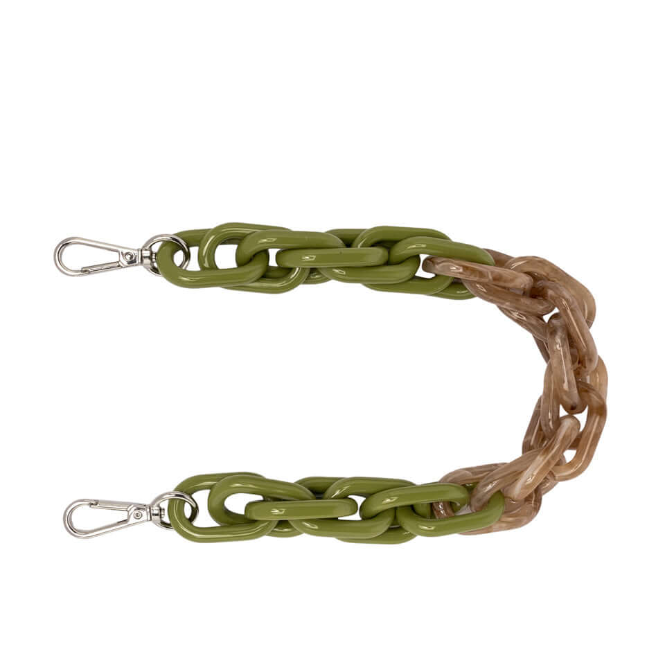 Tracolla Torchon Gianni Chiarini - MYLILLY